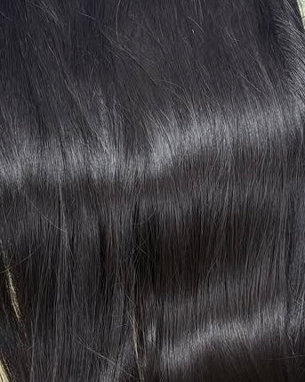 Signature Raw – Premium everyday Luxury Bundles