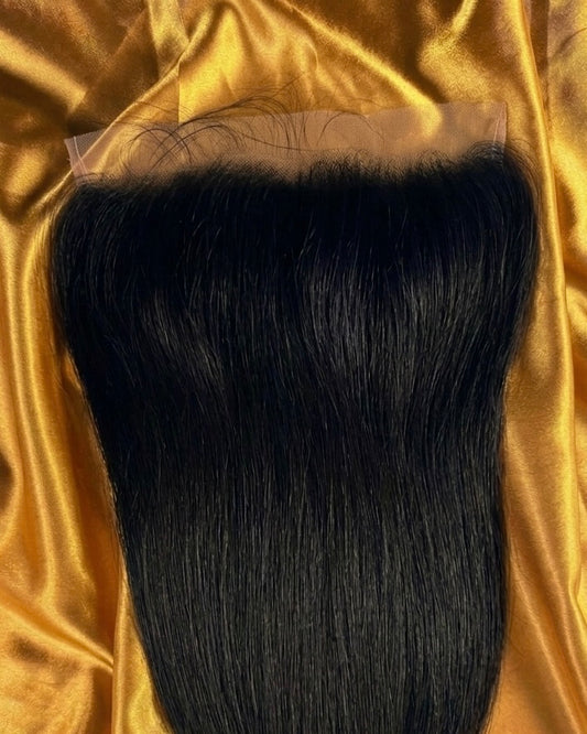 13x6 HD Lace Frontals